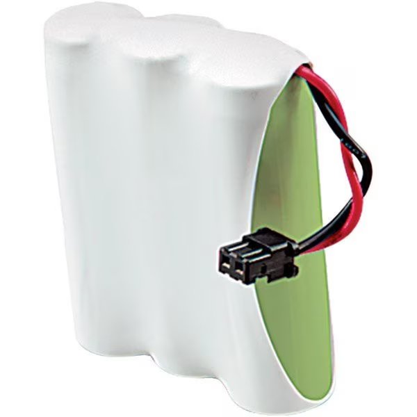 Ultralast UL-505 Cordless Phone Battery for Panasonic, Ultralast, Mfr#: UL-505